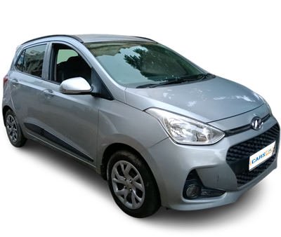 Hyundai Grand i10-img